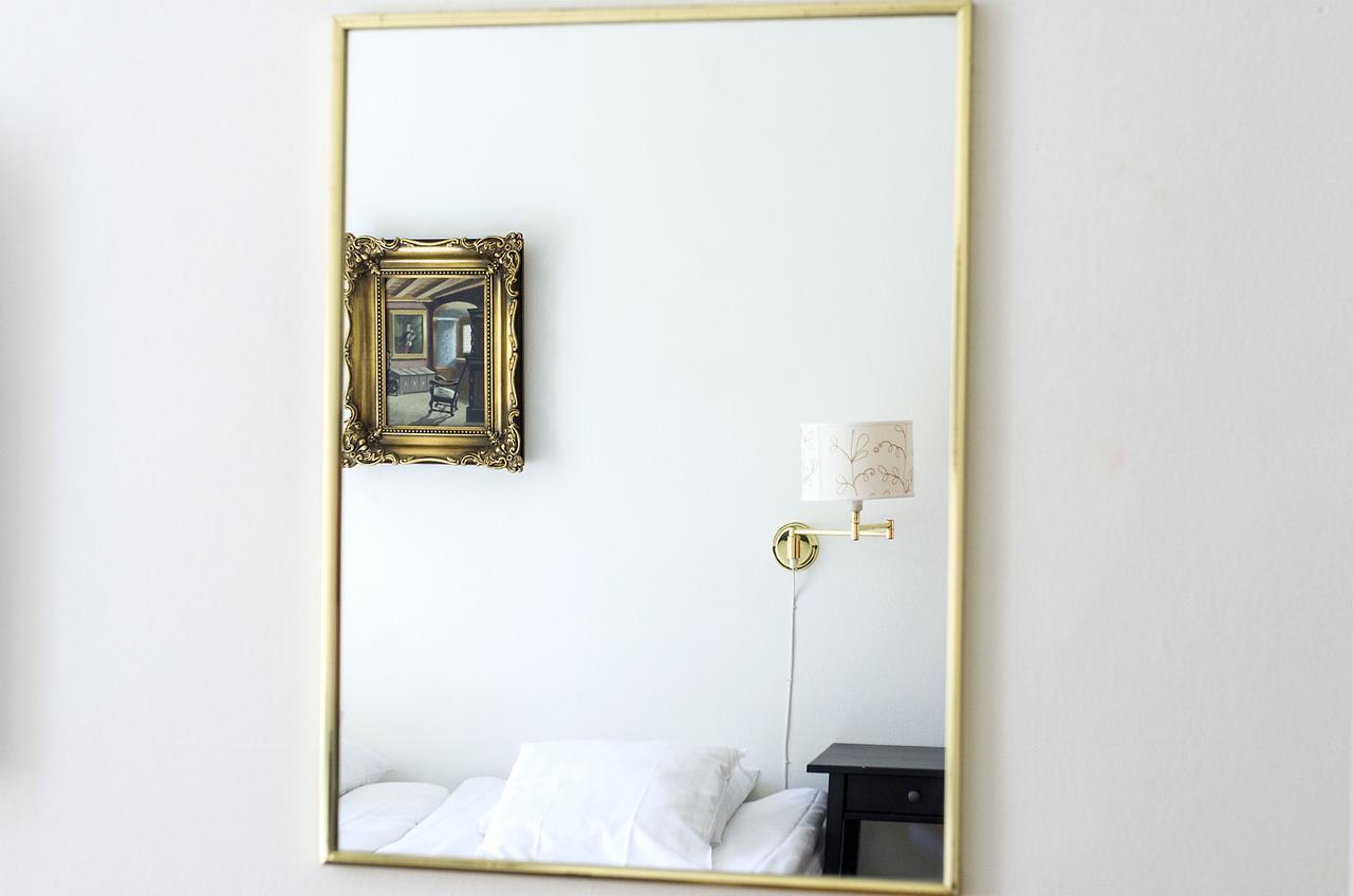 August Strindberg Hotell Stockholm